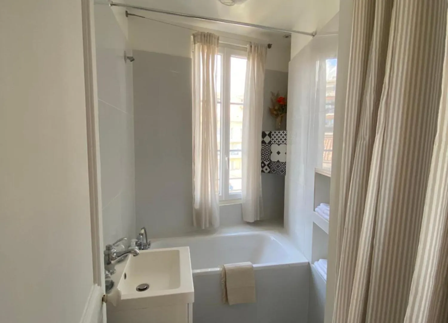 T2 Vue Mer Toulon Plage Mourillon Διαμέρισμα